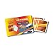 Heat Factory Adhesive Toe and Foot Warmer - 6+ Hours Heat Each (8 Pair Warmers)