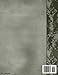 Army Doctrine Reference Publication ADRP 1-02 Terms and Military Symbols September 2013