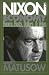 Nixon's Economy : Booms, Busts, Dollars, and Votes