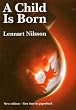 A Child Is Born