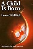 A child is born