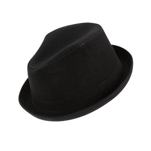 Peter Grimm - KNOXVILLE Fedora Style Hat
