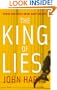 The King of Lies