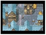 Final Fantasy VI Advance (GBA)