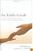 The Fertile Female: How the Power of Longing for a Child Can Save Your Life and Change the World