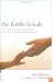 The Fertile Female: How the Power of Longing for a Child Can Save Your Life and Change the World