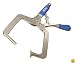 Kreg KHC-RAC Right Angle Clamp