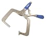 Kreg KHC-RAC Right Angle Clamp