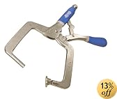 This item last updated: Nov 08, 2010