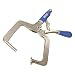 Kreg KHC-RAC Right Angle Clamp