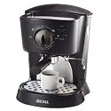 Aroma AEM646 Espresso Maker Pump System Water Tank