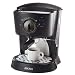 Aroma AEM646 Espresso Maker Pump System Water Tank