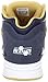 Reebok Men's Pump Omni Lite