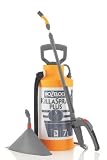 Hozelock Killaspray Plus 7 Litre