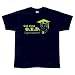 GED I Got Mines T-Shirt