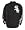 Chicago White Sox Convertible Cool Base Gamer Jacket (Small)