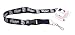 MLB San Diego Padres Lanyard Navy