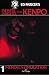 Ed Parker's Infinite Insights Into Kenpo: Mental Stimulation (Volume 1)
