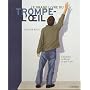 Le grand livre du trompe-l'oeil : Cr�ations et d�c&hellip de Leonor Rieti