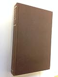 English rural society, 1500-1800 : essays in honour of Joan Thirsk