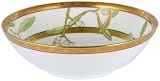 Royal Doulton Minton Fruit saucer Celebration