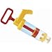 AquaPlay 340 - Wasserpumpe gross