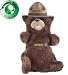 Winningedge Designs Classic Characters, Smokey Bear