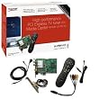 NEW WinTV-HVR 1850 MC Kit (Video Specialty Products)