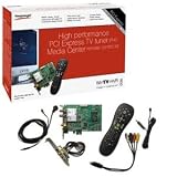 NEW WinTV-HVR 1850 MC Kit - 1128