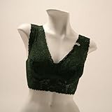 y{zAgatamodaEJbvt[XgbvX_M__[NO[