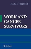 Review Springer  / Work and Cancer Survivors