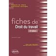D�tails sur le produit