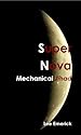 Mechanical Jihad (Super Nova)