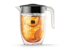Keurig by Capital Products Brew Over...