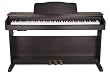 M-Audio DCP-200 - Digital Console Piano