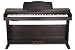 M-Audio DCP-200 - Digital Console Piano