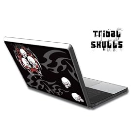 Apple Macbook 13
