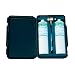Air Systems BBK-20 17 Liters Airline Monitor Calibration Kits For CO Monitor