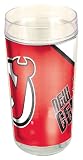 NHL New Jersey Devils 24 ounce 2-Pack Tumblers