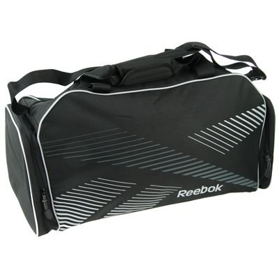 Reebok Medium Grip Holdall