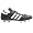 adidas Men's Copa Mundial Soccer Shoe