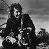 Image de Keith Richards