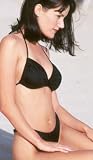 Thong Bikini