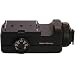 Rollei SCA-356 Flash Adapter