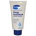 Search : Vaseline Petroleum Jelly Deep Moisture, 4.5-Ounce (Pack of 3)