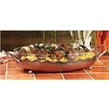 Review Jaf Gifts  / Mia Cucina 2qrt Oval Baker