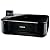 Canon インクジェット複合機 PIXUS MG4130 顔料BK+3色染料の新4色インク 2.4型カラー液晶 自動両面印刷 無線LAN サイレントモード搭載 ECO設定付 前面給紙モデル PIXUSMG4130