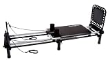 Stamina AeroPilates Reformer - Refurbished