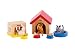 Educo 821763 - Haustier Set