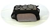 TerraTrike Trunk Pack